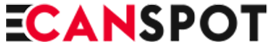 Çorlu İkinci el Eşya Logo