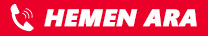 Hemen Ara