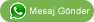 Whatsapp Mesaj Gönder